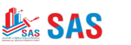 Saham Al Seyouh Paints Cont.